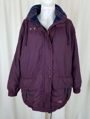 Sports coperta pile con - sports,