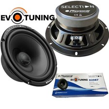 Coppia casse altoparlanti - coppia,