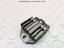 RECTIFIER REGULATOR VOLTAGE 50311034000 KTM EXC 300 2T SX 250 2000 2002