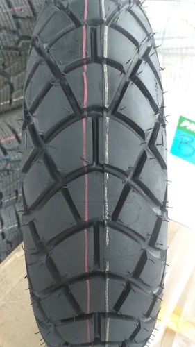 Pneumatici michelin dexter - michelin,