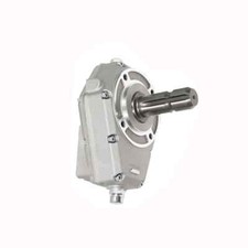 Ricambi macchine agricole 60001-6 PTO cambio NUOVO per riparazione trattore sostituire