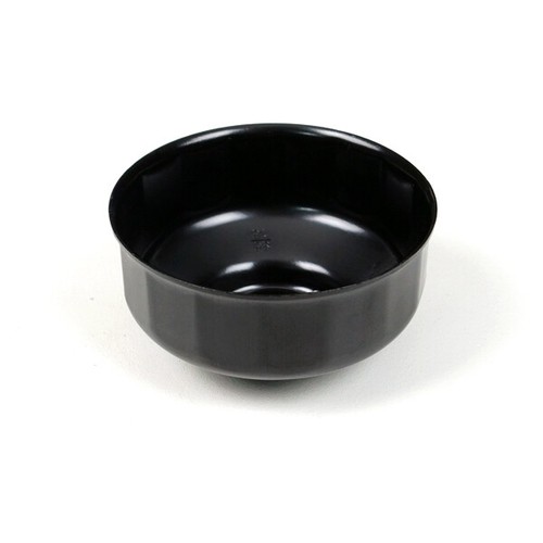 Tappo filtro olio bgs - tappo,