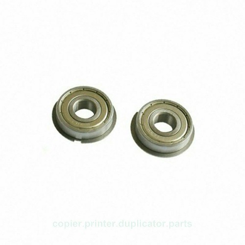 Cuscinetto rulli inferiore 2 - rulli,