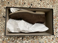 Scarpa derby nerogiardini - scarpa,