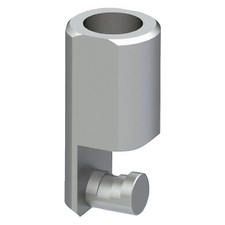 GANCIO ARCPULLER 3 GYS