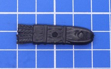 SECTAURS MANTOR QUIVER BELT