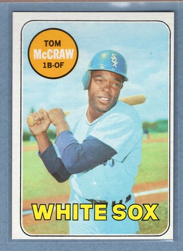 1969 topps 388 - 1969,