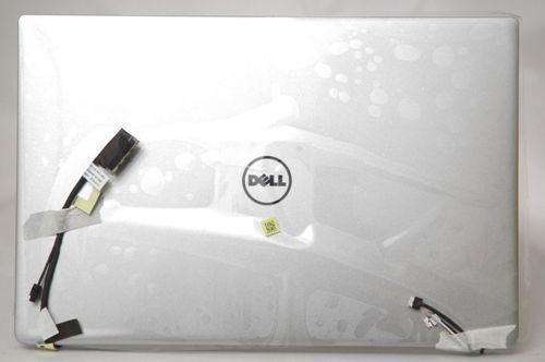 Dell xps 9360 qhd 3k - dell,