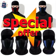 PROMOZIONE PASSAMONTAGNA