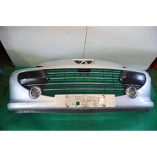 PARAURTI ANT. PREDISPOSTO FENDI PER PEUGEOT 307 (05-09) 1.6 16V HDI SW 2005