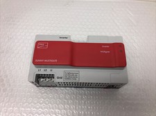 Inverter SMA SOLAR TECHNOLOGY