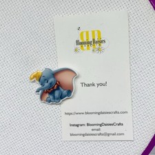 Ago magnetico minore punto