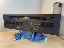 Amplificatore integrato stereo