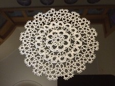 centrino tipo chiacchierino cm.18