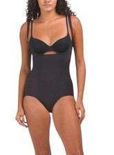 TC Tummy Firm Control Slimming