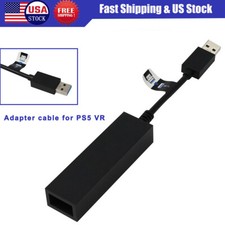 Adattatore per sony - per,