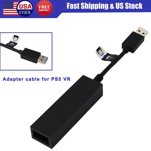 Adattatore per sony - per,