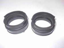 COLLETTORI ASPIRAZIONE BMW R