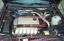 ISTRUZIONI PER LA COSTRUZIONE