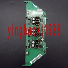 Scheda driver IGBT inverter