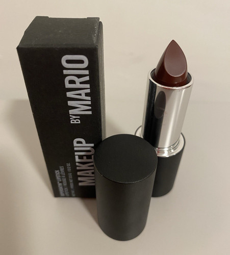 Trucco mario supersatin - mario,