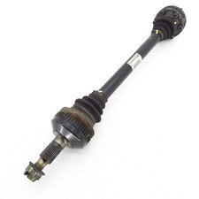 semiasse cambio manuale posteriore a 6 marce Porsche 911 996 3.6