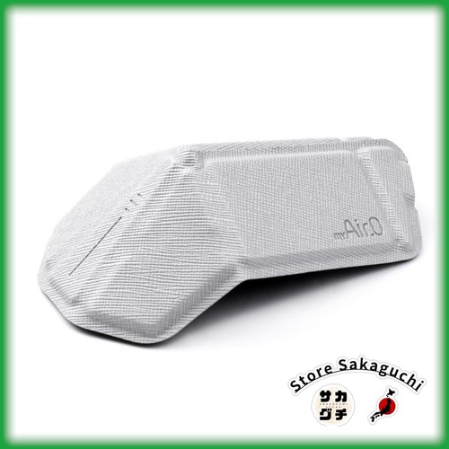 Myair orimouse mouse - myair.0,