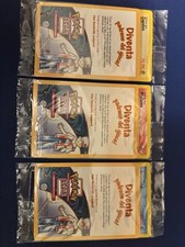 Trio ARTICUNO MOLTRES ZAPDOS