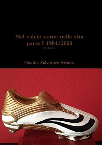 Nel calcio come nella - , vita