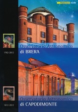 Folder 2012 Osservatorio