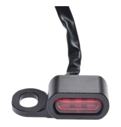 Indicatore anteriore per - indicatore,