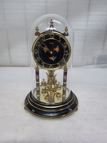 Orologio kundo annuale - orologio,