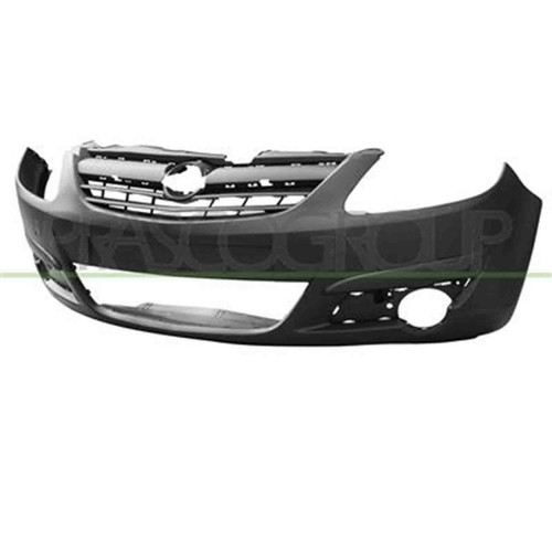 Paraurti anteriore per - paraurti,