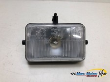 OPTIQUE HONDA 125 NX  1997