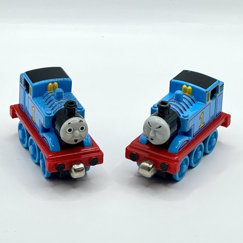 Take along thomas - take,