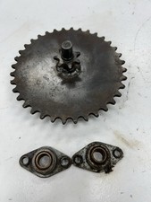 Pignone Murray Noma Spirit