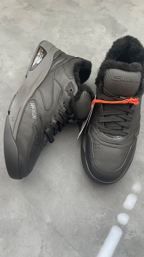 santoni