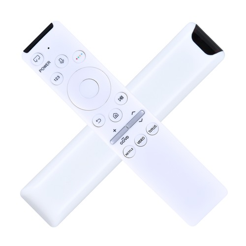 Nuovo bn59 01330h - voce, per