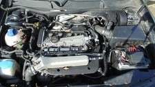 Motore Audi Cupra Skoda VW Tt