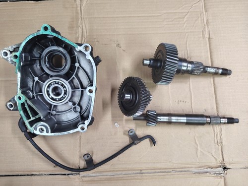 Kit ingranaggi piaggio - kit,