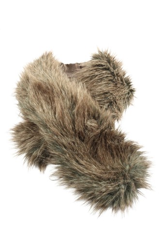 Joy stola donna - stola, foulard