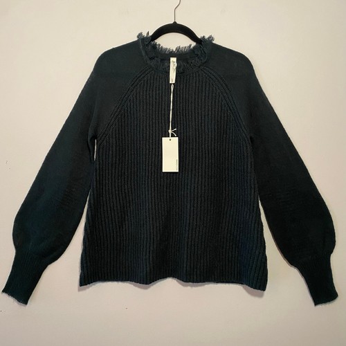 Maglione donna anthropologie - maglione,