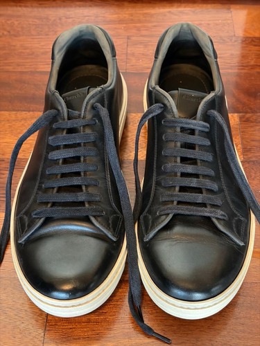 Church mirafields sneaker - church's,