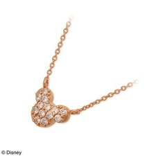 Collana Disney Topolino Face