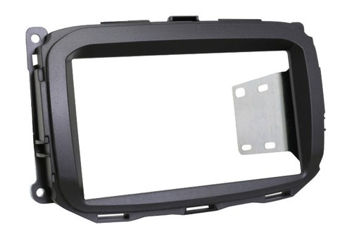 Cornice autoradio din - cornice, 2-din