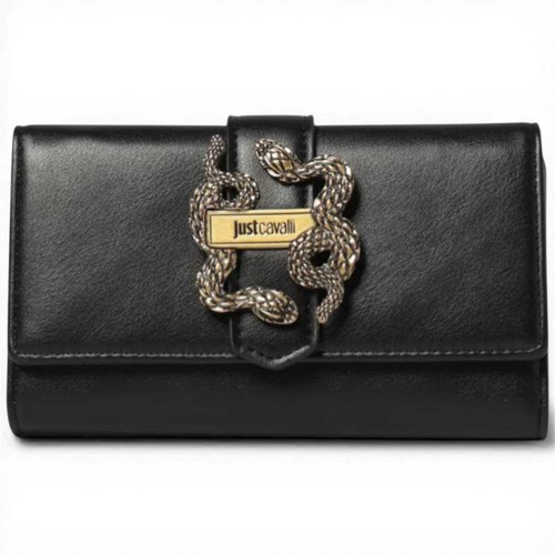 Moda just cavalli portafoglio - moda,