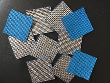 Christo & Jeanne-Claude Arco