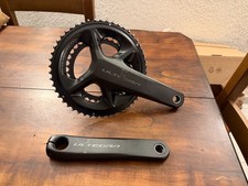 Guarnitura Shimano Ultegra