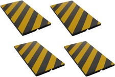 Paracolpi Adesivi Antiurto