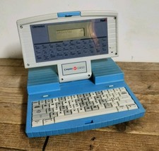 COMPUTER KID Clementoni Gioco